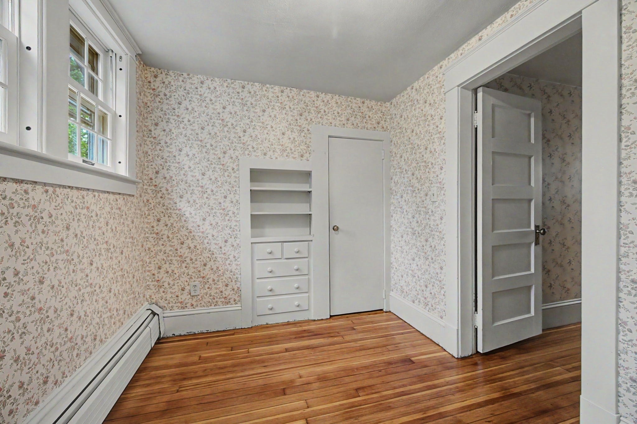 20 Graves Street, Deerfield, MA, 20 Graves Street, Deerfield, MA Photo #29