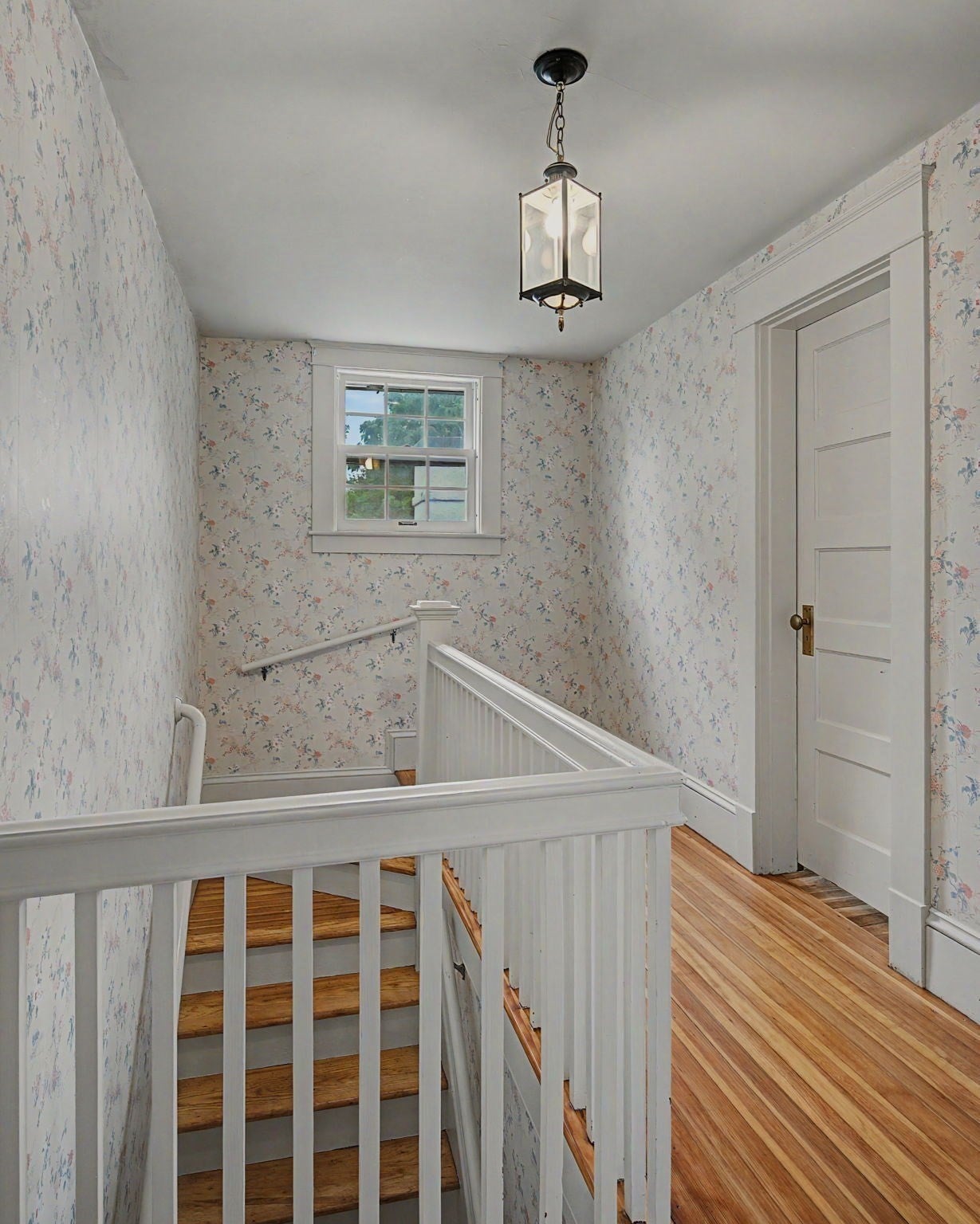 20 Graves Street, Deerfield, MA, 20 Graves Street, Deerfield, MA Photo #22