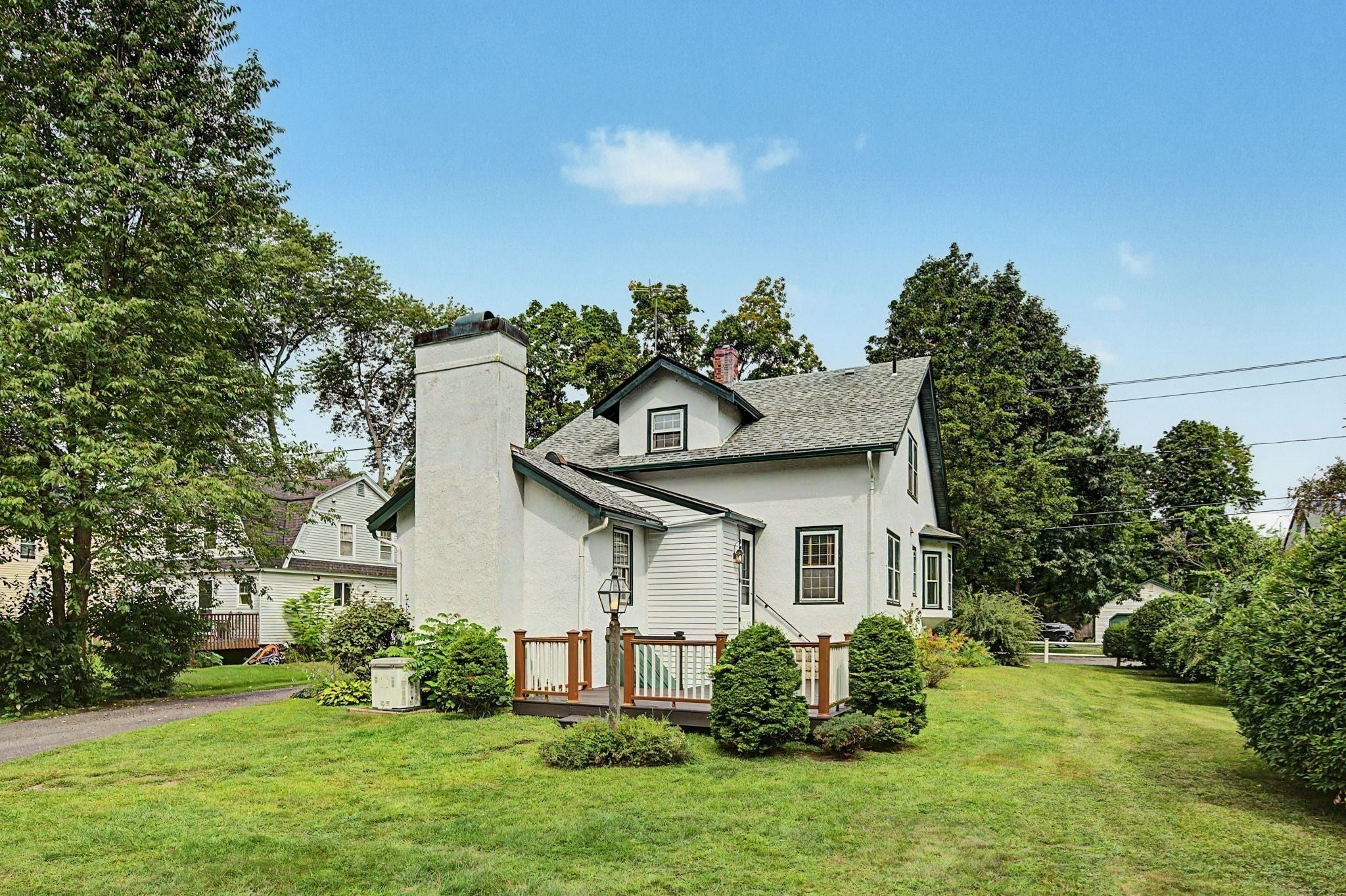 20 Graves Street, Deerfield, MA, 20 Graves Street, Deerfield, MA Photo #40