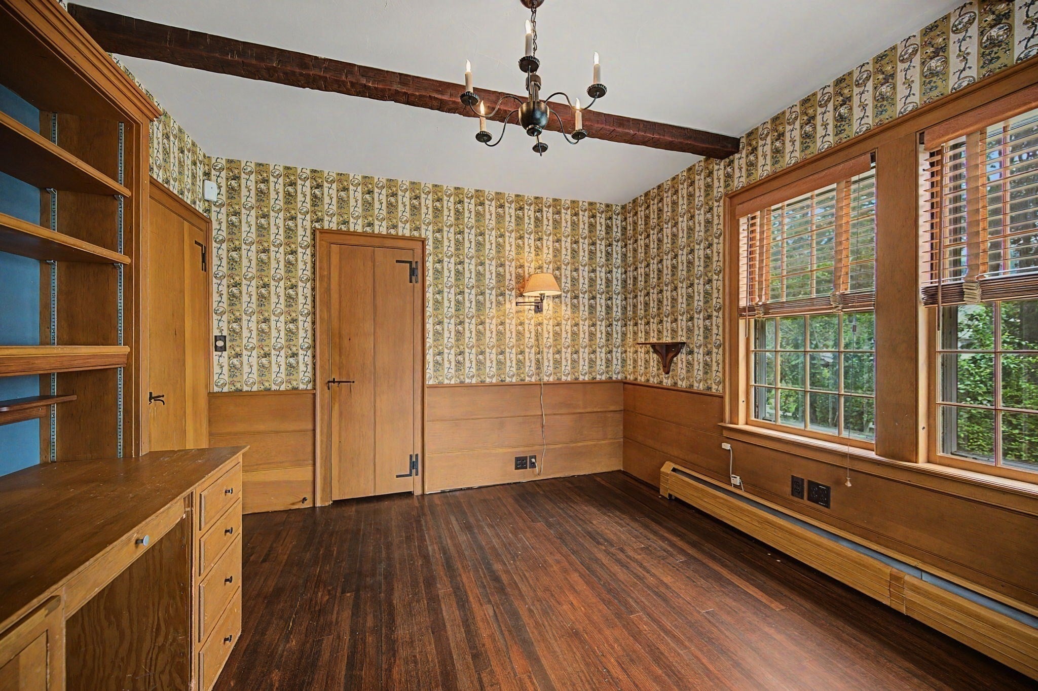 20 Graves Street, Deerfield, MA, 20 Graves Street, Deerfield, MA Photo #19