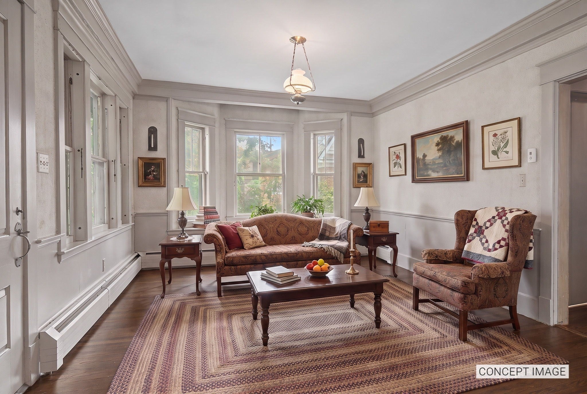 20 Graves Street, Deerfield, MA, 20 Graves Street, Deerfield, MA Photo #15