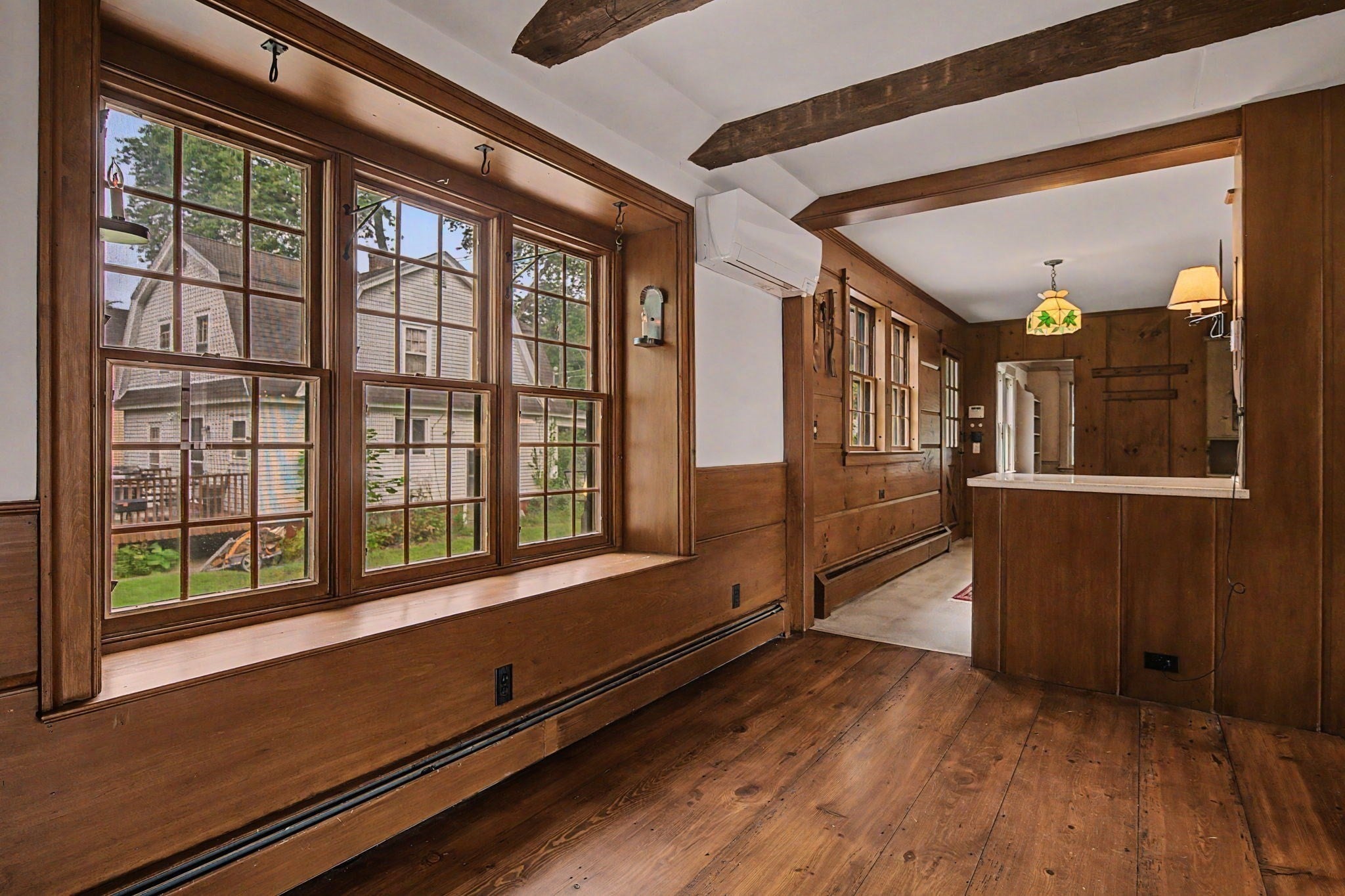 20 Graves Street, Deerfield, MA, 20 Graves Street, Deerfield, MA Photo #9