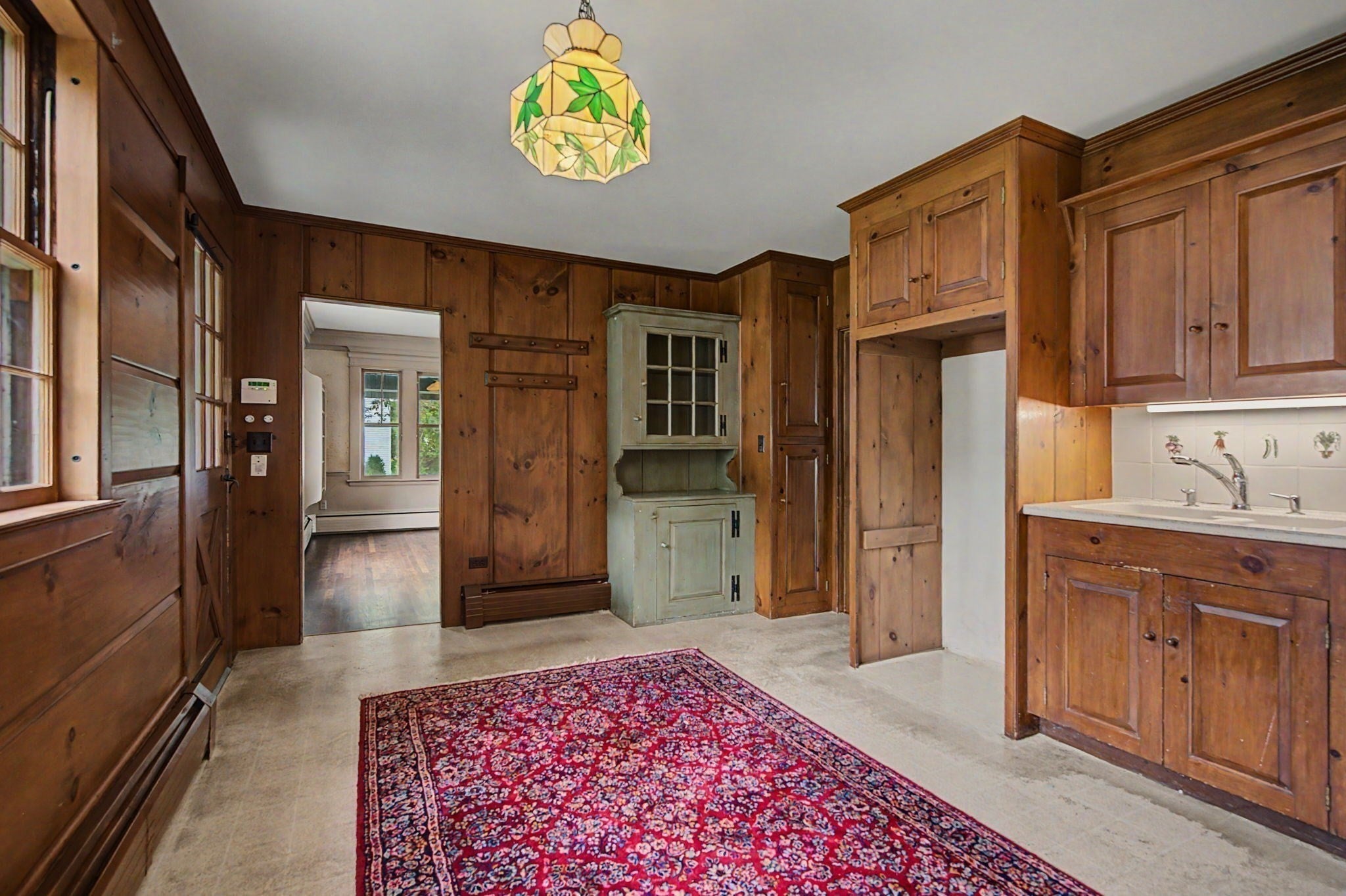 20 Graves Street, Deerfield, MA, 20 Graves Street, Deerfield, MA Photo #11