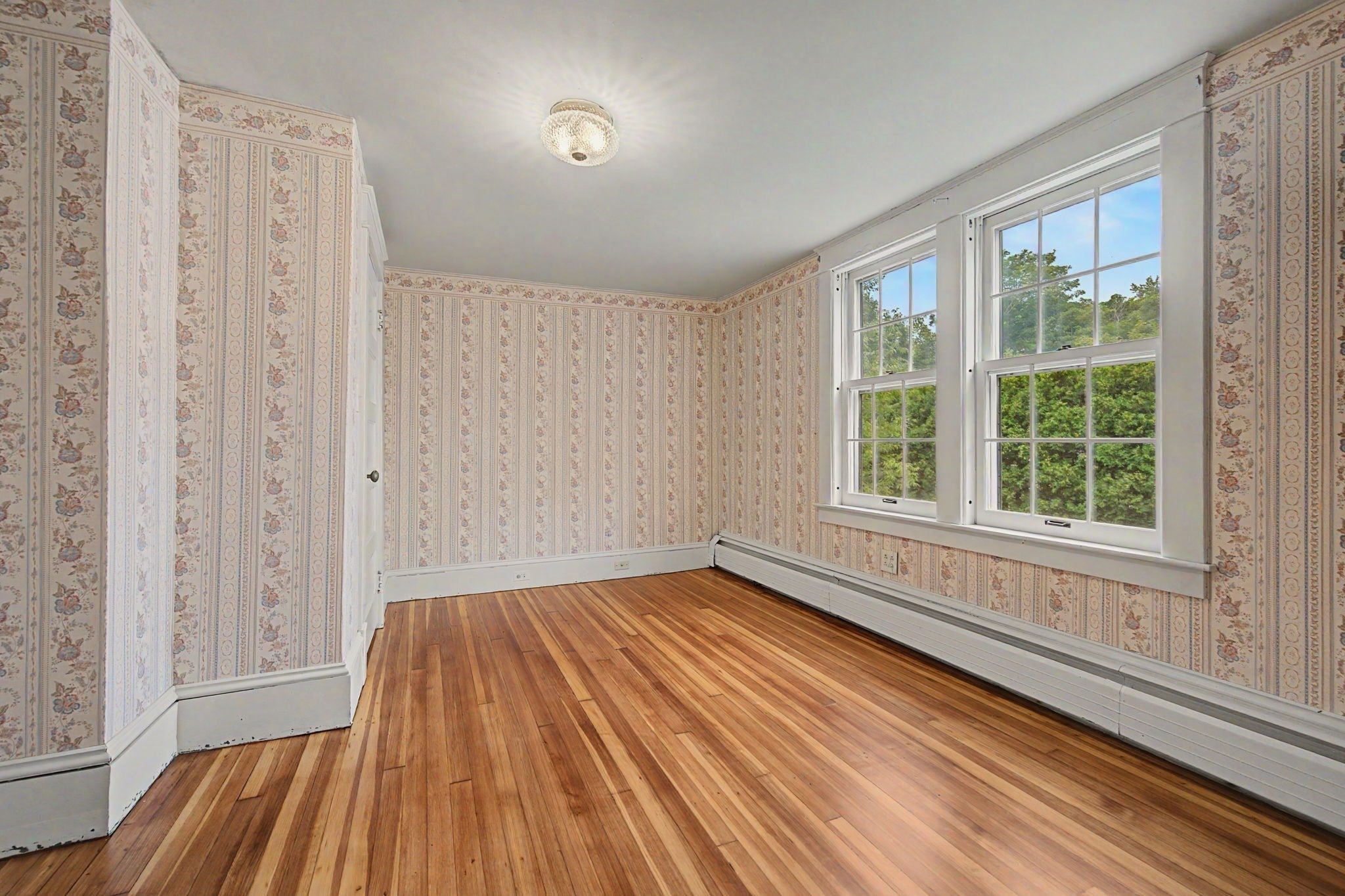 20 Graves Street, Deerfield, MA, 20 Graves Street, Deerfield, MA Photo #27