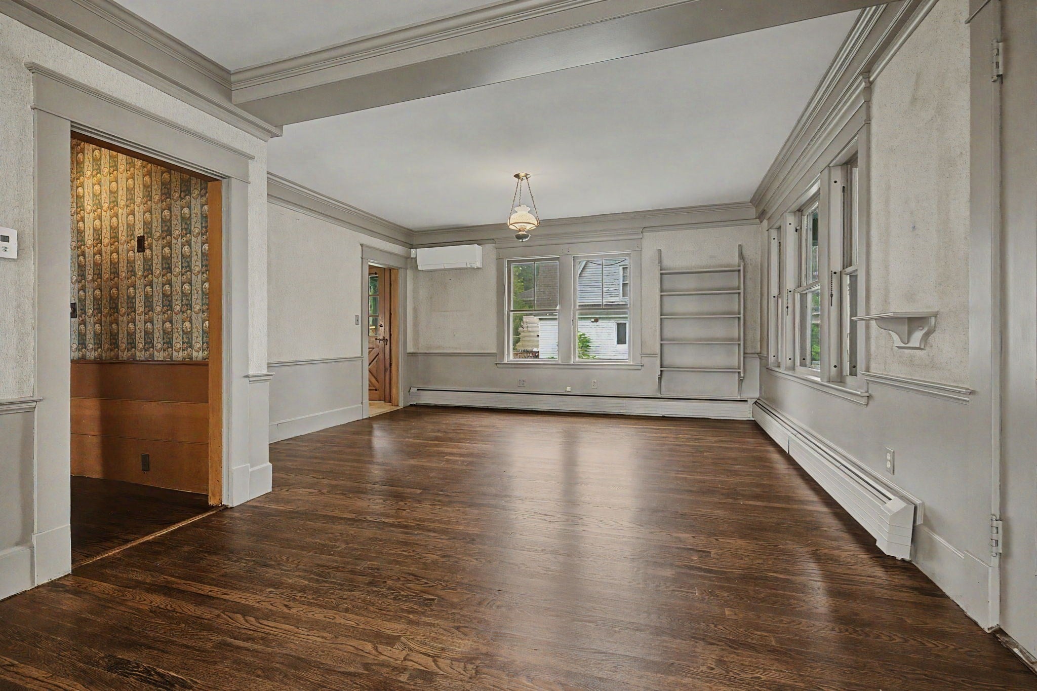 20 Graves Street, Deerfield, MA, 20 Graves Street, Deerfield, MA Photo #12