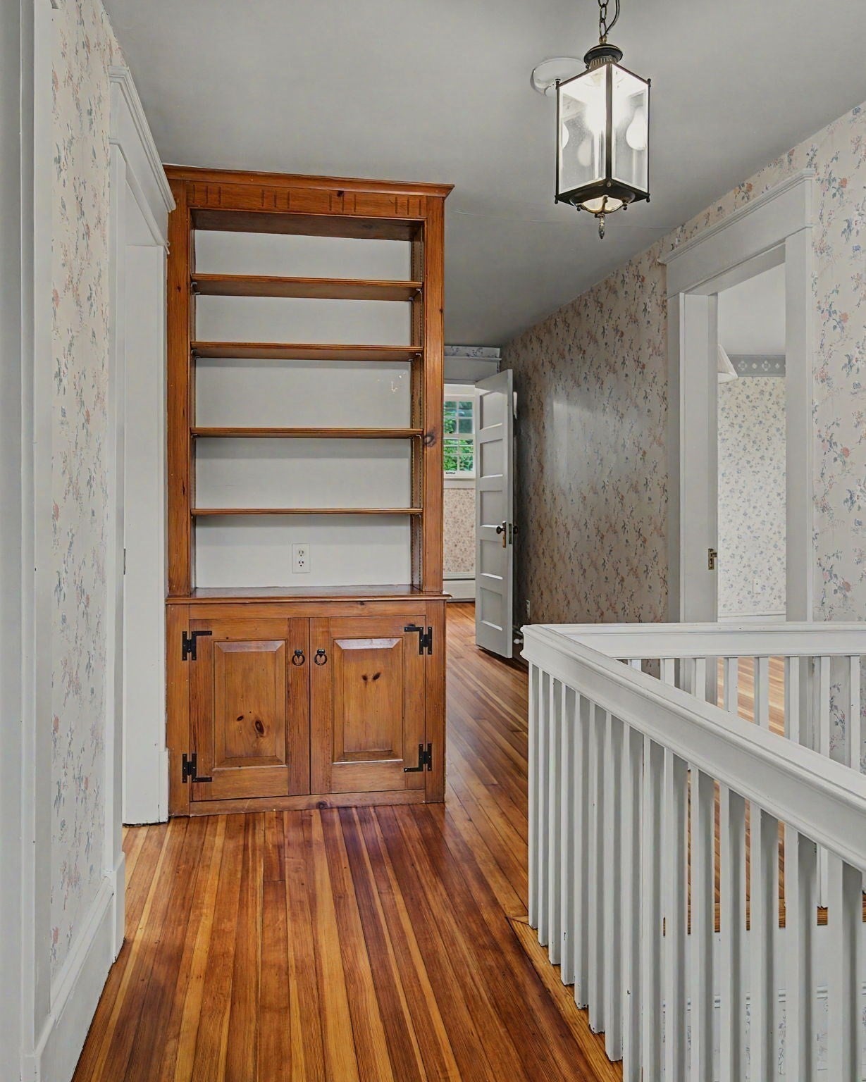 20 Graves Street, Deerfield, MA, 20 Graves Street, Deerfield, MA Photo #23