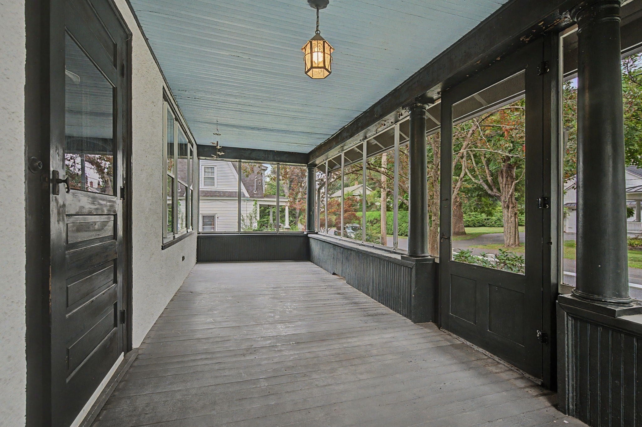 20 Graves Street, Deerfield, MA, 20 Graves Street, Deerfield, MA Photo #17