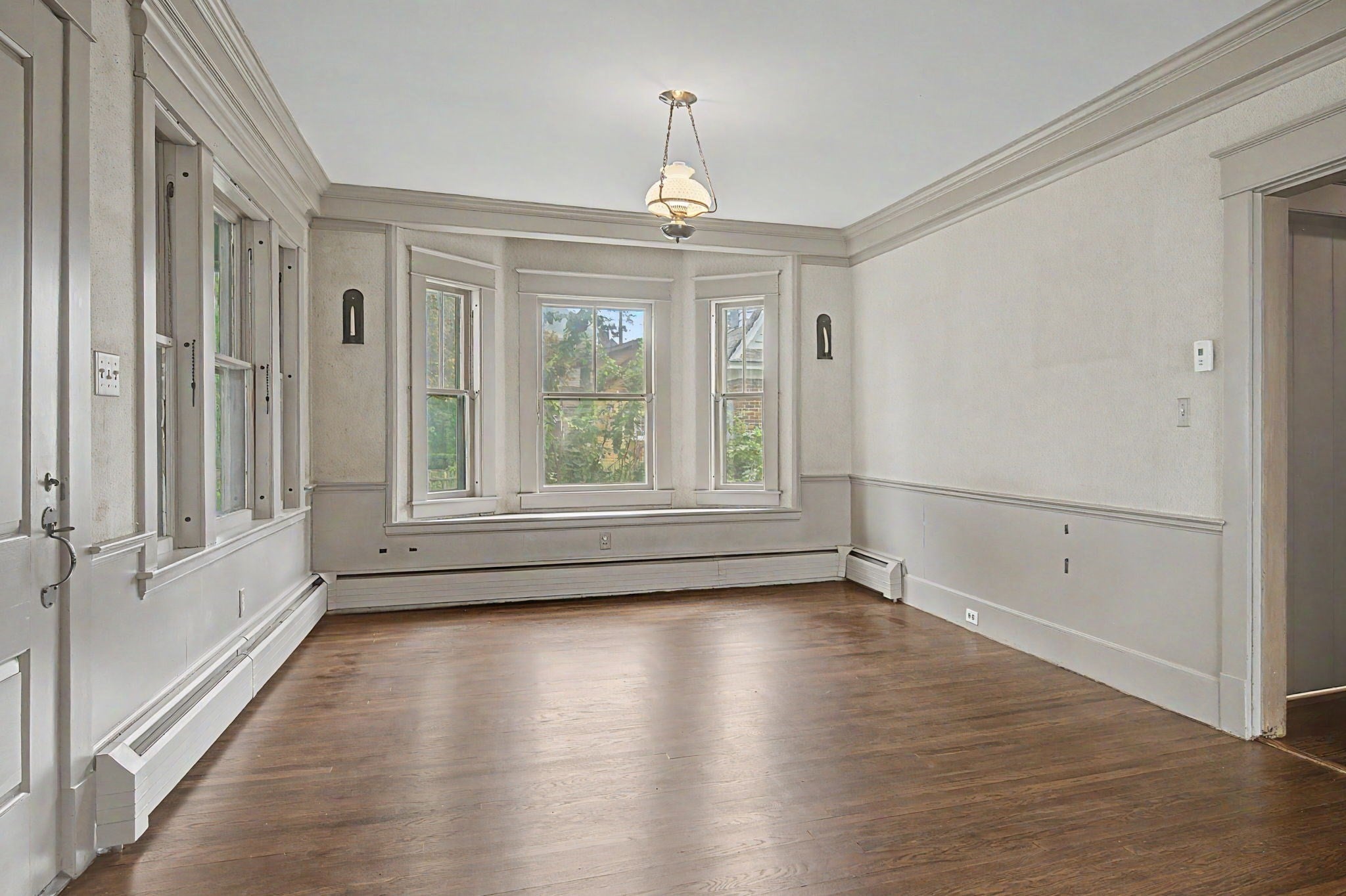 20 Graves Street, Deerfield, MA, 20 Graves Street, Deerfield, MA Photo #14