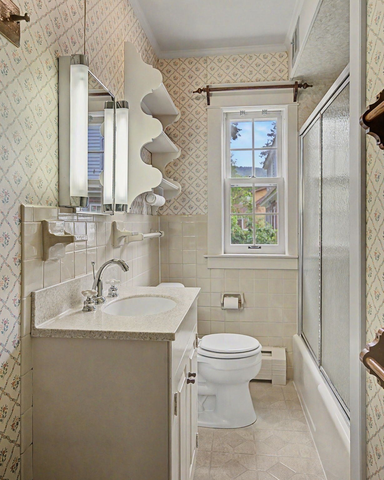 20 Graves Street, Deerfield, MA, 20 Graves Street, Deerfield, MA Photo #21