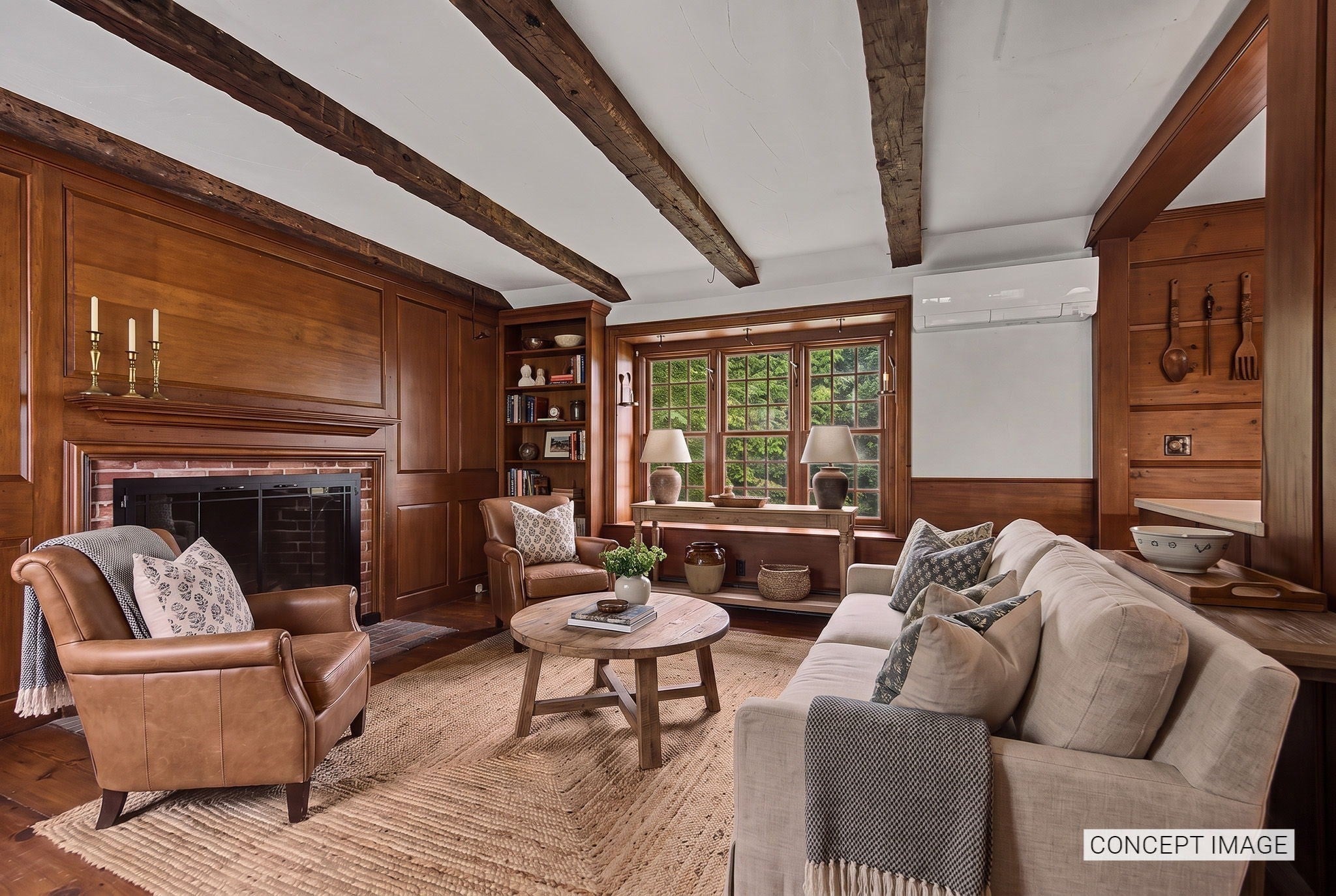 20 Graves Street, Deerfield, MA, 20 Graves Street, Deerfield, MA Photo #6