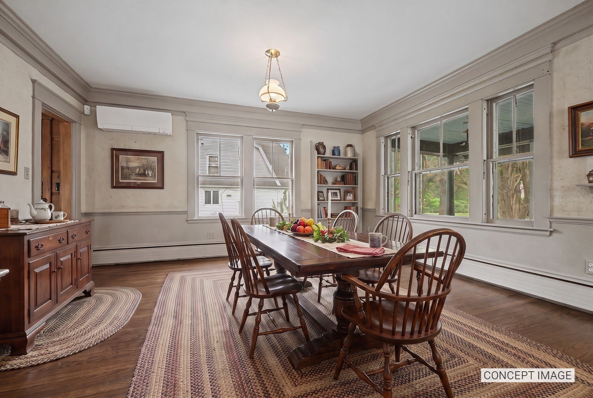 20 Graves Street, Deerfield, MA, 20 Graves Street, Deerfield, MA Photo #13