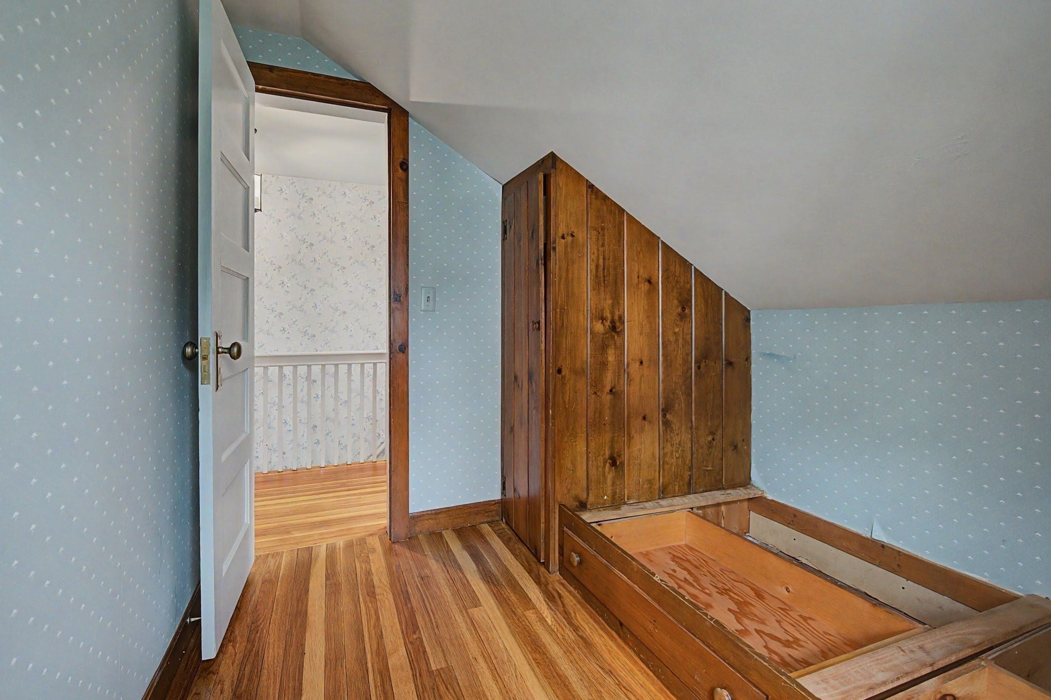 20 Graves Street, Deerfield, MA, 20 Graves Street, Deerfield, MA Photo #31
