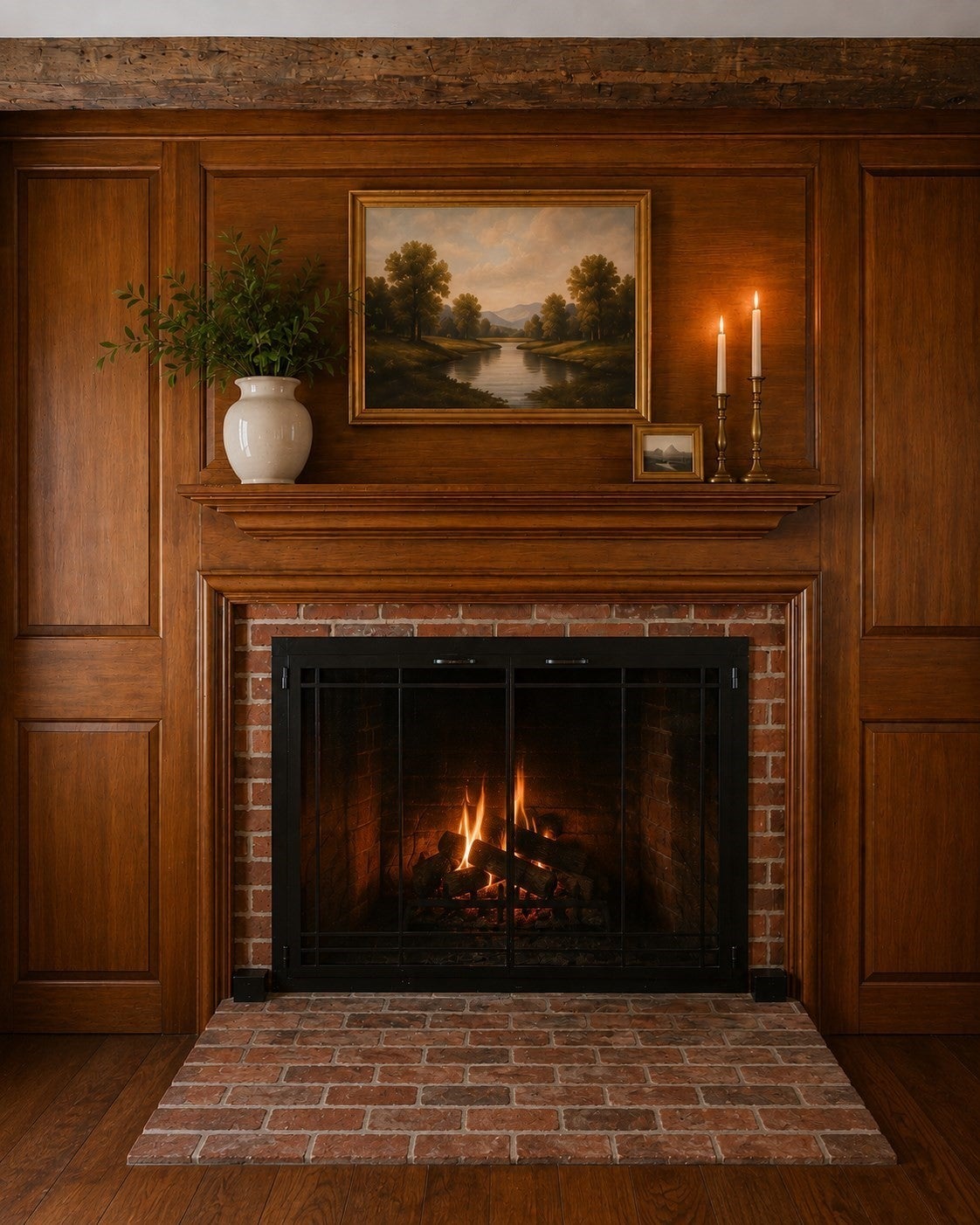20 Graves Street, Deerfield, MA, 20 Graves Street, Deerfield, MA Photo #7