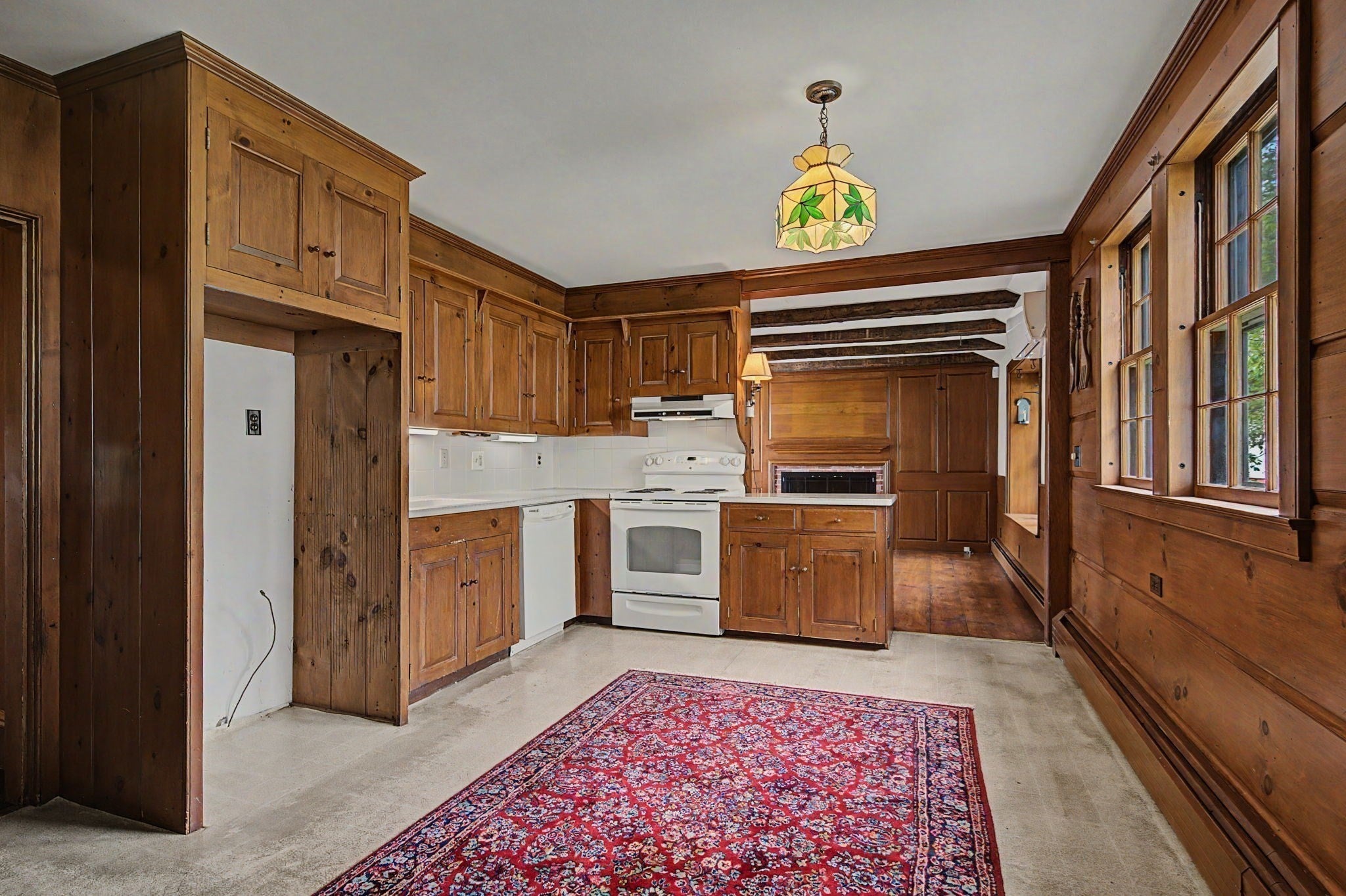 20 Graves Street, Deerfield, MA, 20 Graves Street, Deerfield, MA Photo #10