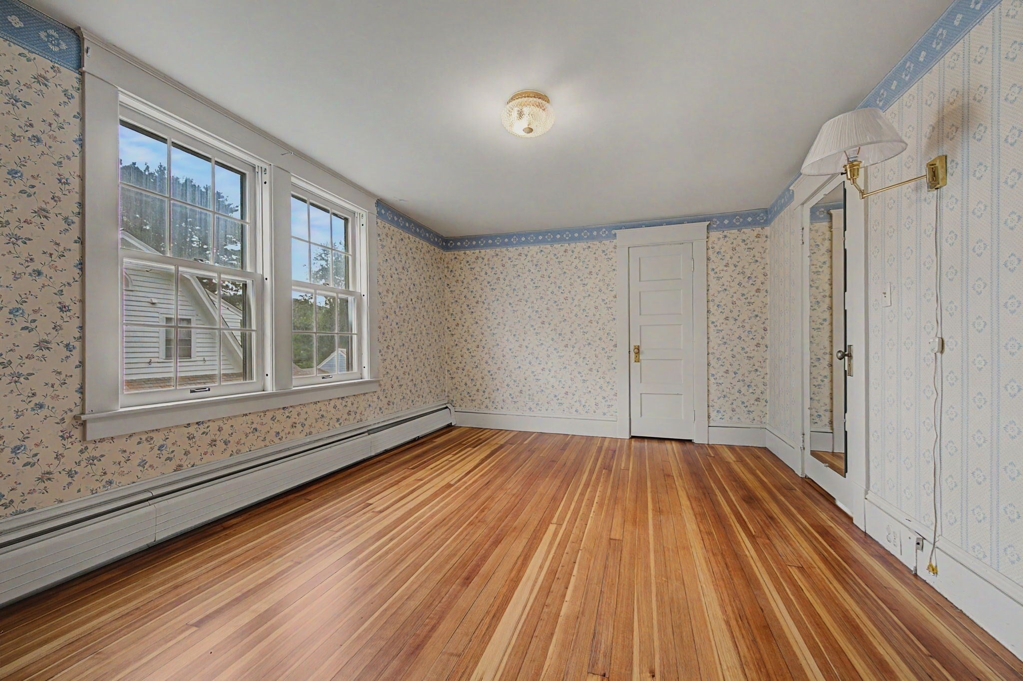 20 Graves Street, Deerfield, MA, 20 Graves Street, Deerfield, MA Photo #26