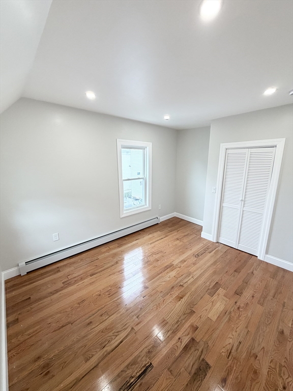 8 Brookfield St, Lawrence, MA Photo #14