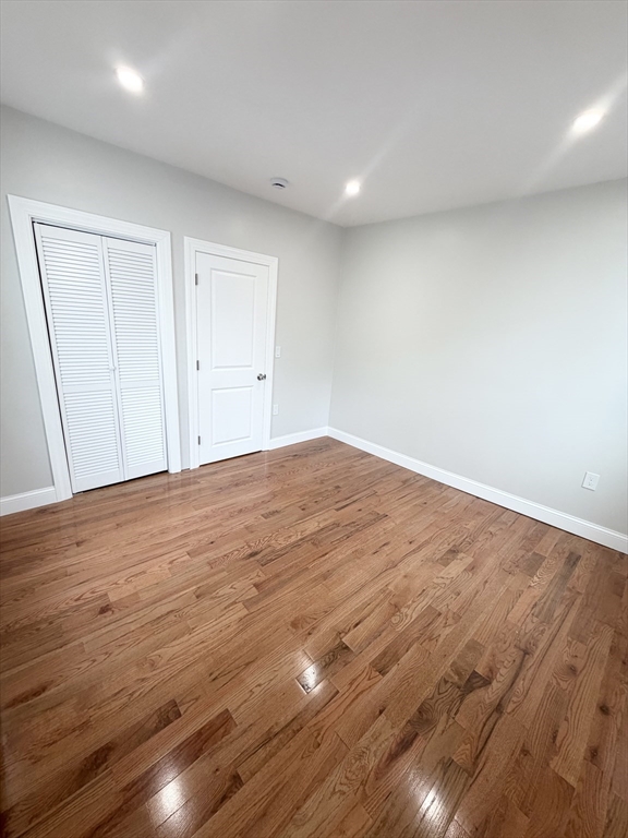 8 Brookfield St, Lawrence, MA Photo #17