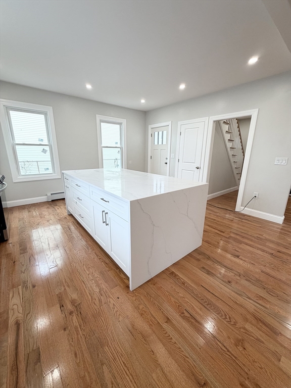 8 Brookfield St, Lawrence, MA Photo #6
