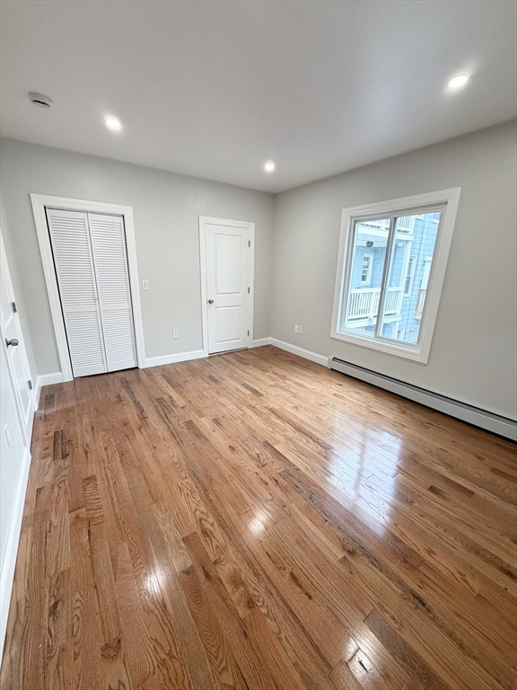 8 Brookfield St, Lawrence, MA Photo #11