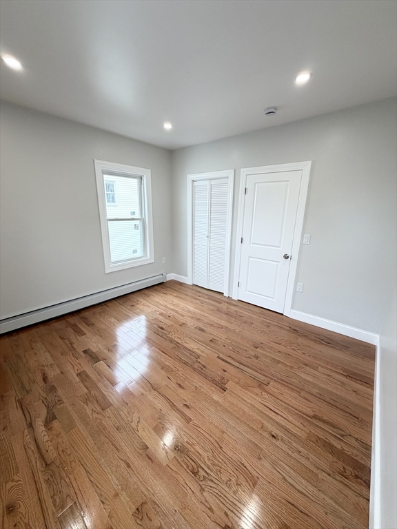 8 Brookfield St, Lawrence, MA Photo #15