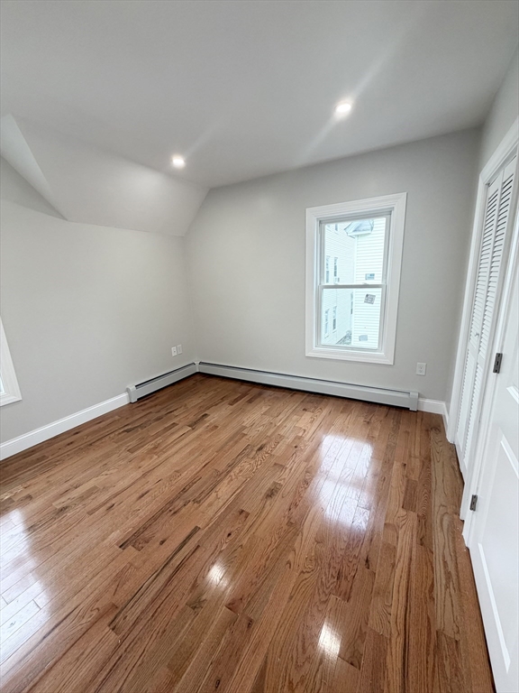 8 Brookfield St, Lawrence, MA Photo #16