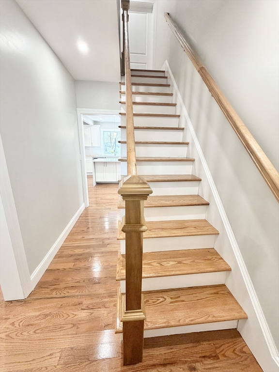 8 Brookfield St, Lawrence, MA Photo #8