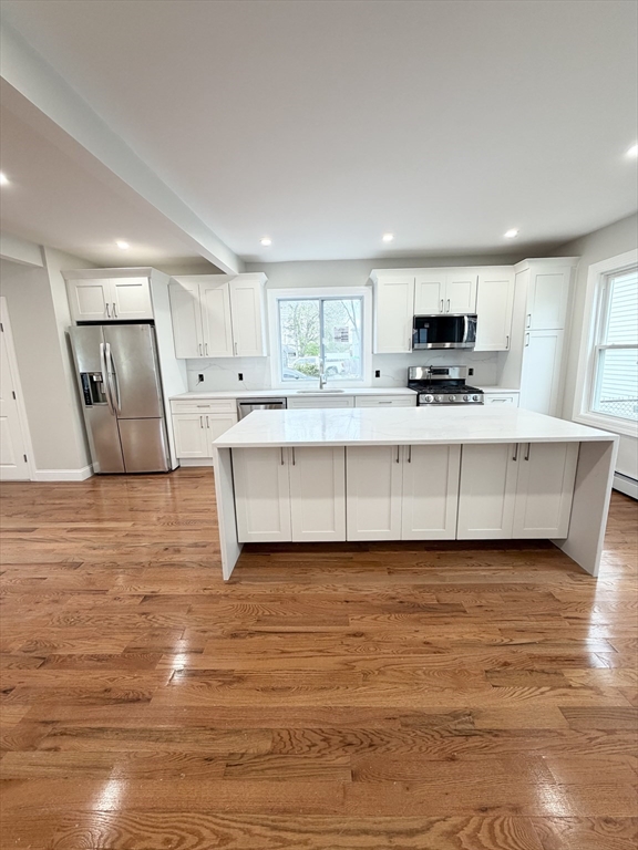 8 Brookfield St, Lawrence, MA Photo #7