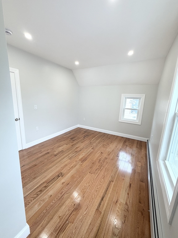 8 Brookfield St, Lawrence, MA Photo #13