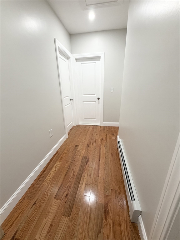 8 Brookfield St, Lawrence, MA Photo #9