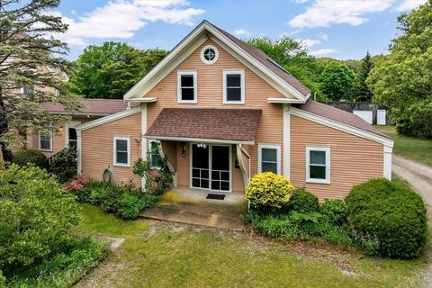 Photo of 141 Division St #4, Harwich, MA 02671 (MLS # 73422505)