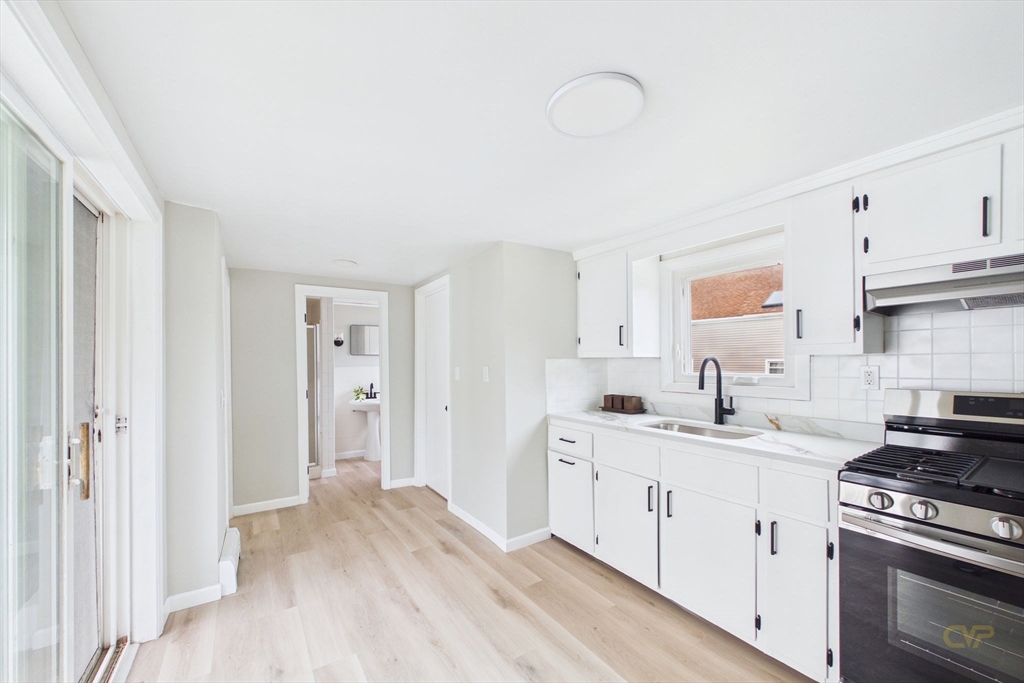 250 Chancery St, New Bedford, MA, 250 Chancery St, New Bedford, MA Photo #13