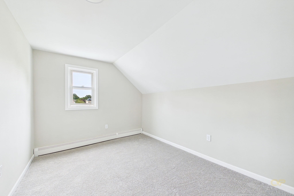 250 Chancery St, New Bedford, MA, 250 Chancery St, New Bedford, MA Photo #24