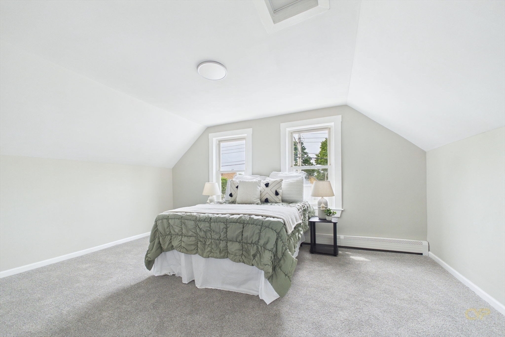 250 Chancery St, New Bedford, MA, 250 Chancery St, New Bedford, MA Photo #19