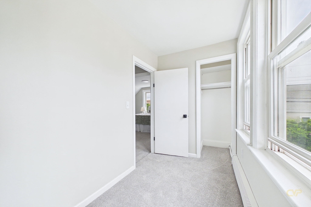 250 Chancery St, New Bedford, MA, 250 Chancery St, New Bedford, MA Photo #27