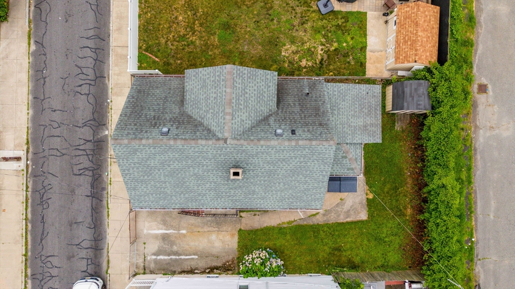 250 Chancery St, New Bedford, MA, 250 Chancery St, New Bedford, MA Photo #31