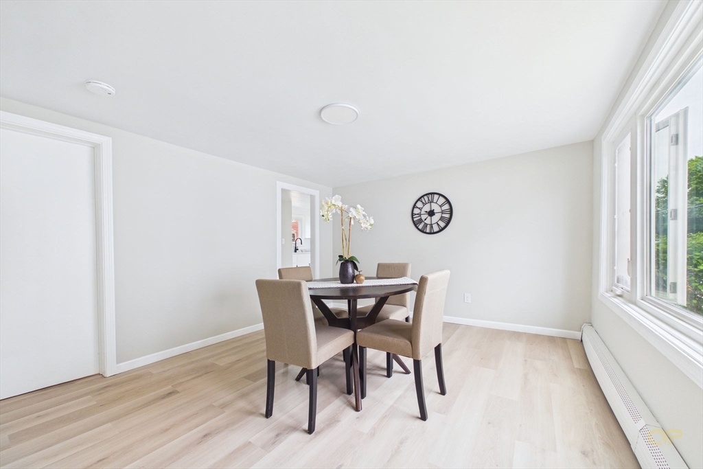 250 Chancery St, New Bedford, MA, 250 Chancery St, New Bedford, MA Photo #8