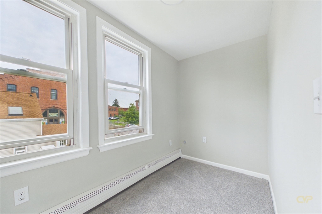 250 Chancery St, New Bedford, MA, 250 Chancery St, New Bedford, MA Photo #26