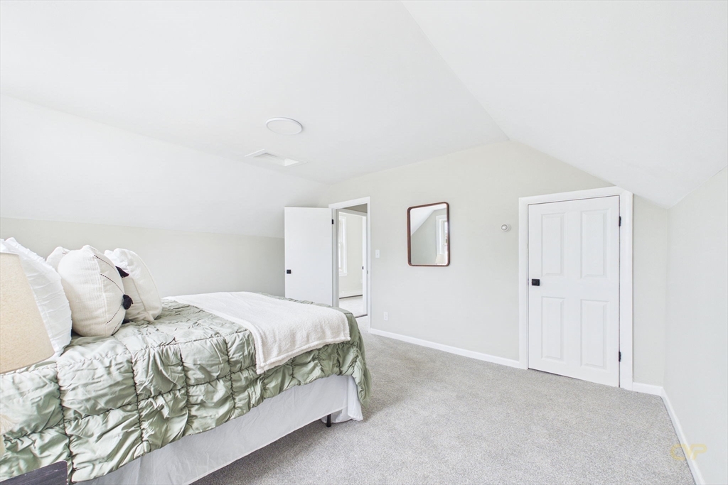 250 Chancery St, New Bedford, MA, 250 Chancery St, New Bedford, MA Photo #21