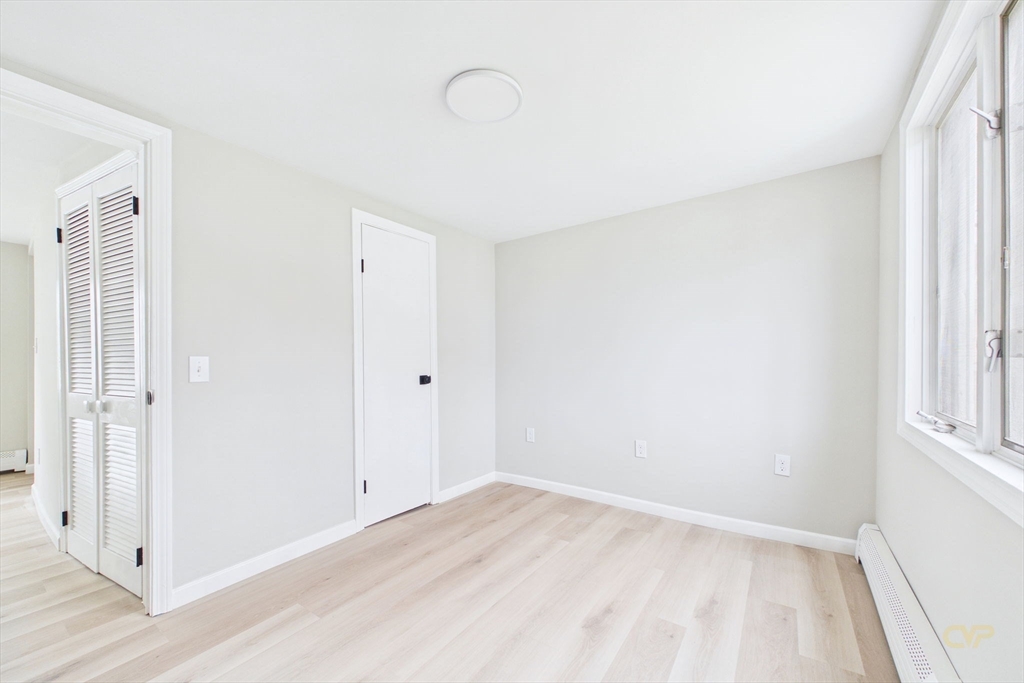 250 Chancery St, New Bedford, MA, 250 Chancery St, New Bedford, MA Photo #17