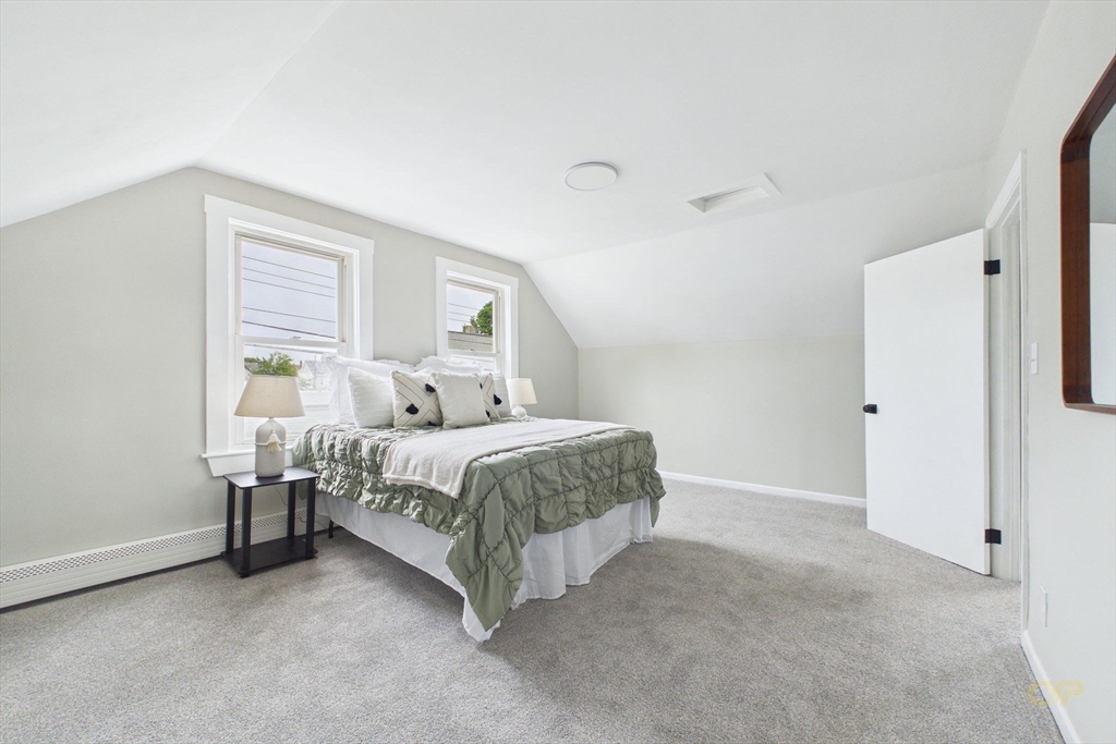 250 Chancery St, New Bedford, MA, 250 Chancery St, New Bedford, MA Photo #20