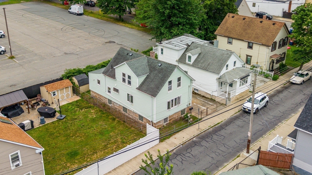 250 Chancery St, New Bedford, MA, 250 Chancery St, New Bedford, MA Photo #30