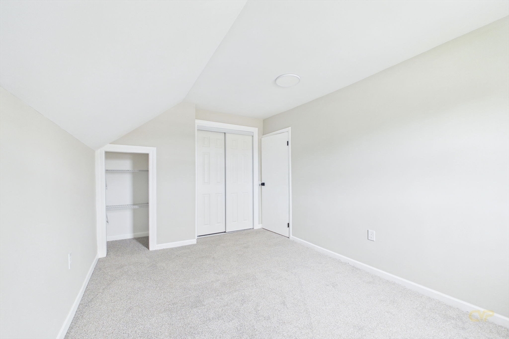 250 Chancery St, New Bedford, MA, 250 Chancery St, New Bedford, MA Photo #25