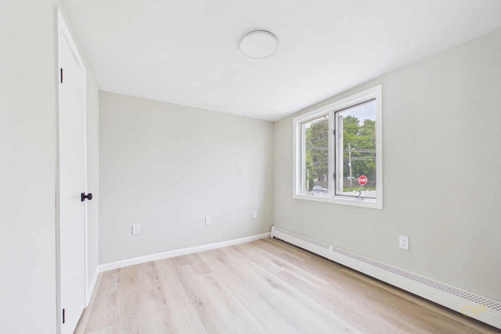 250 Chancery St, New Bedford, MA, 250 Chancery St, New Bedford, MA Photo #16
