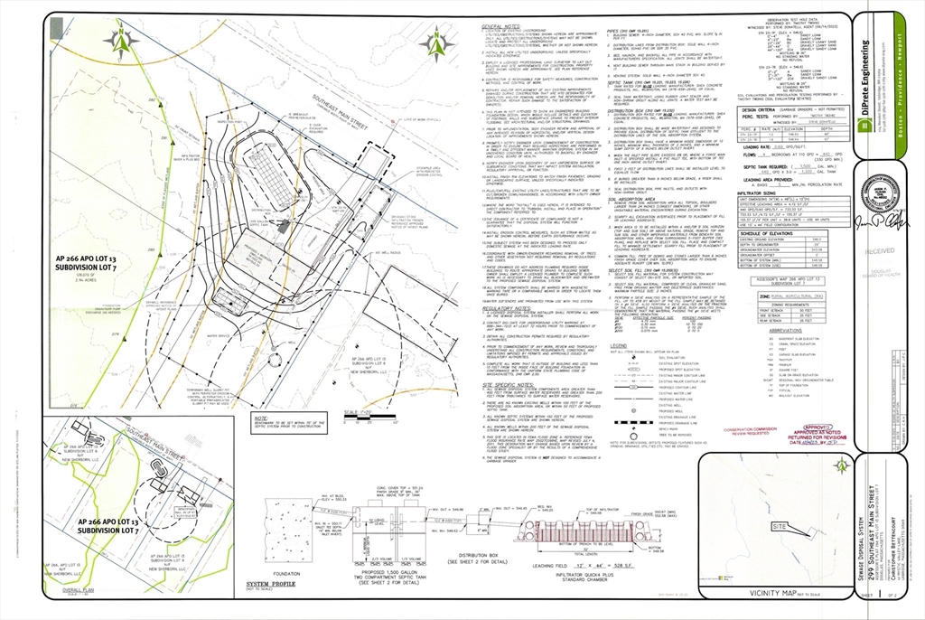 299 Se Main St Lot 7