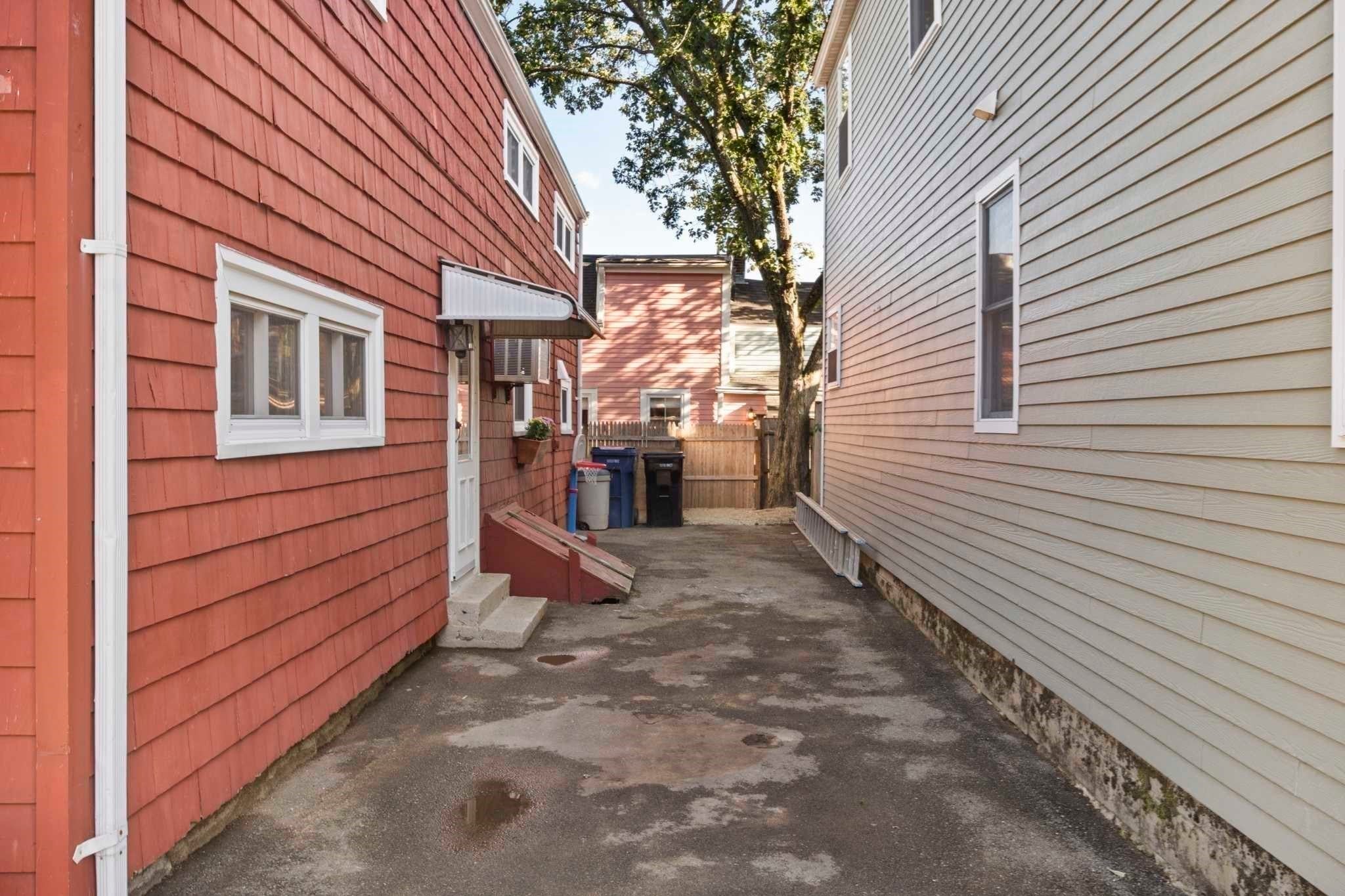 93 Mason St, Salem, MA Photo #19