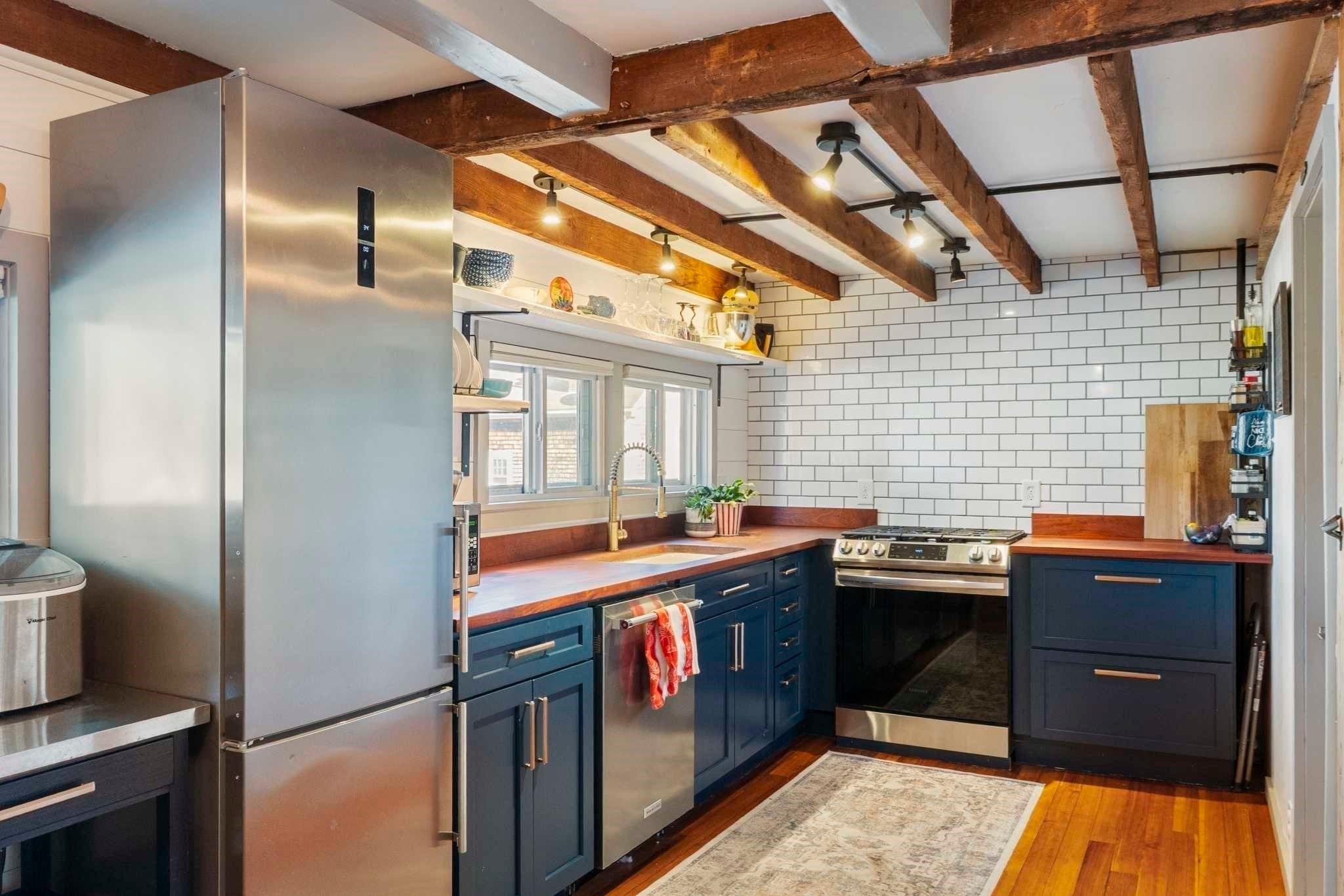 Photo of 93 Mason St, Salem, MA