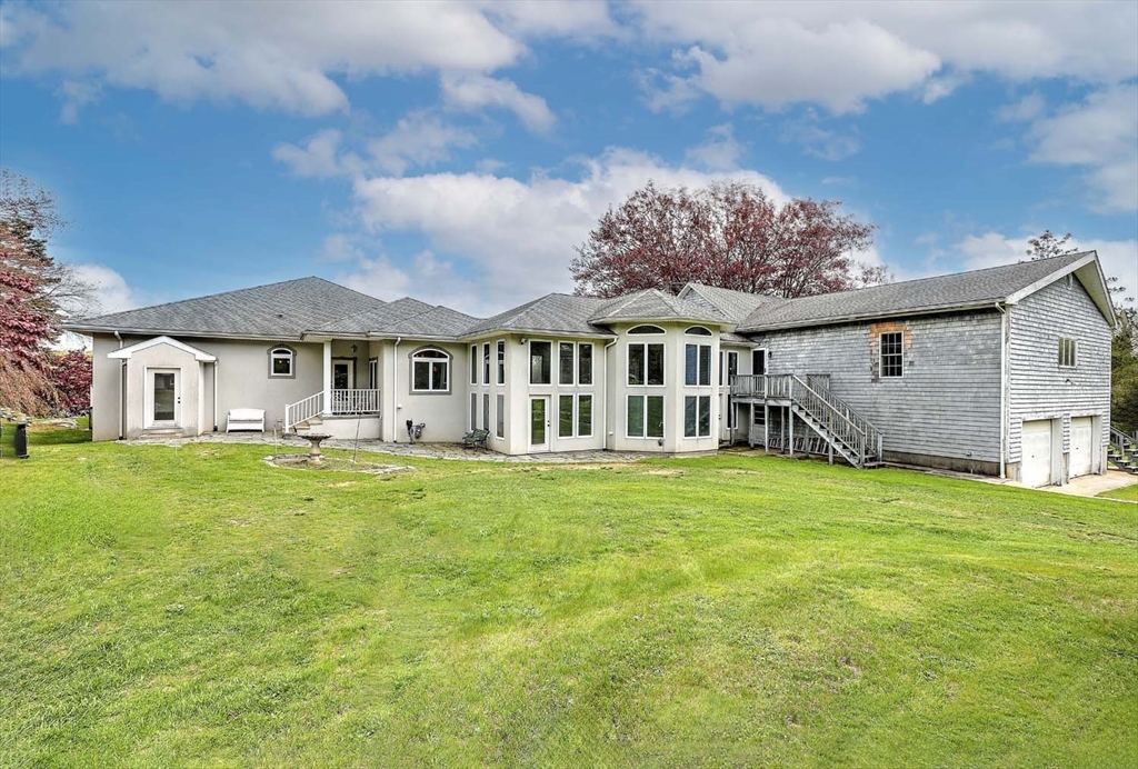 2386 Pleasant