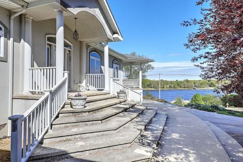 2386 Pleasant Dighton MA 02715