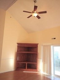 64 Tennis Plaza Rd 2