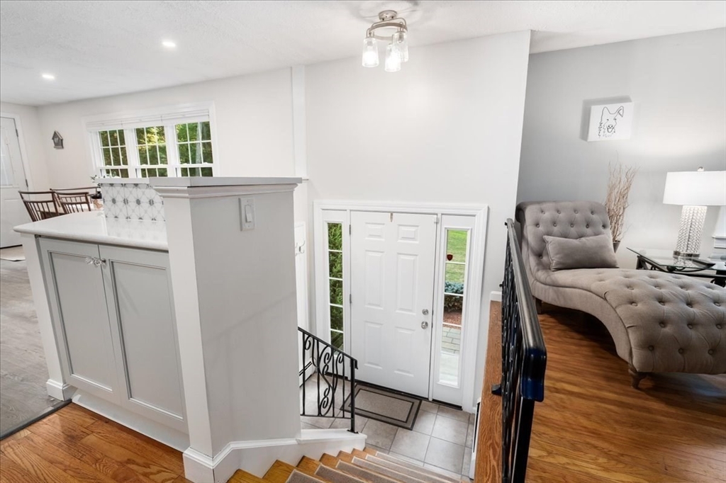 24 Arcadian Lane